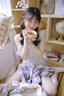 娇妻被老板强行征服